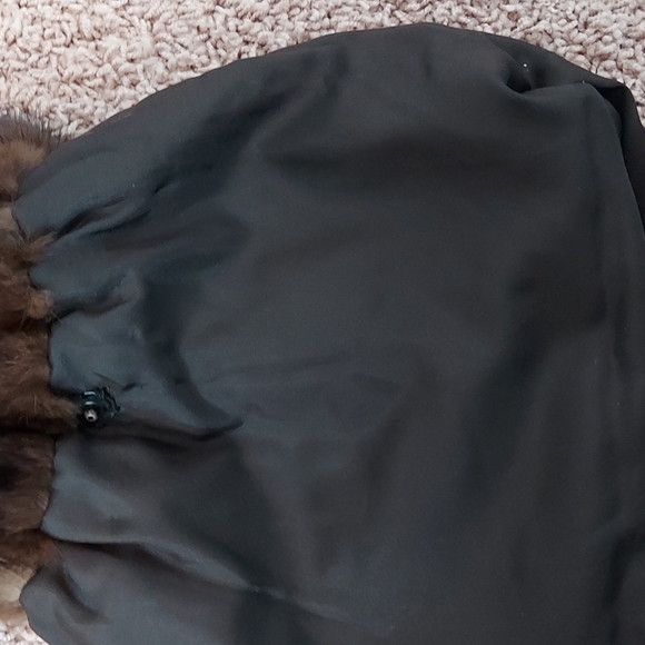 Handbag - Picture 3 of 3